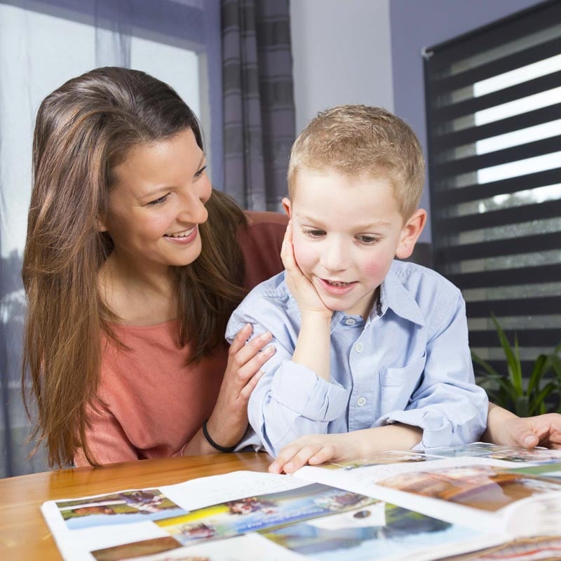 Kinougarde Neuilly-Sur-Seine | Garde Children À Domicile 2